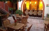 Туры в отель Hotel Boutique La Casa del Naranjo