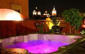 Туры в отель Hotel Boutique La Casa del Naranjo