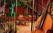 Туры в отель Hotel Boutique La Casa del Naranjo