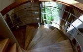 Туры в отель Hotel Boutique La Casa del Naranjo