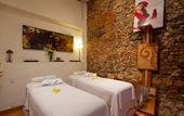 Туры в отель Hotel Boutique La Casa del Naranjo