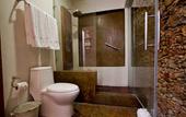 Туры в отель Hotel Boutique La Casa del Naranjo