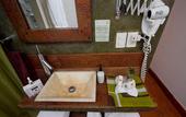 Туры в отель Hotel Boutique La Casa del Naranjo