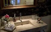 Туры в отель Hotel Boutique La Casa del Naranjo