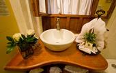 Туры в отель Hotel Boutique La Casa del Naranjo