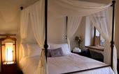 Туры в отель Hotel Boutique La Casa del Naranjo