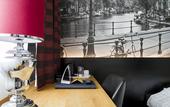 Туры в отель Bastion Hotel Zoetermeer