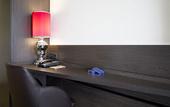 Туры в отель Bastion Hotel Zoetermeer