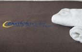 Туры в отель Bastion Hotel Zoetermeer