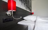 Туры в отель Bastion Hotel Zoetermeer