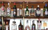 Туры в отель Bastion Hotel Zoetermeer