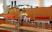 Туры в отель Bastion Hotel Zoetermeer