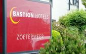 Туры в отель Bastion Hotel Zoetermeer