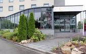 Туры в отель Bastion Hotel Zoetermeer