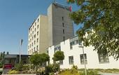 Туры в отель Bastion Hotel Zoetermeer