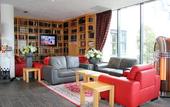 Туры в отель Bastion Hotel Zoetermeer