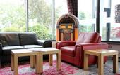 Туры в отель Bastion Hotel Zoetermeer