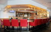 Туры в отель Bastion Hotel Zoetermeer