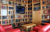 Туры в отель Bastion Hotel Zoetermeer