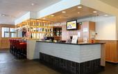 Туры в отель Bastion Hotel Zoetermeer