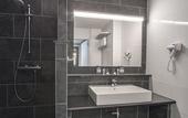 Туры в отель Bastion Hotel Zoetermeer