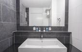 Туры в отель Bastion Hotel Zoetermeer