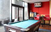 Туры в отель Bastion Hotel Zoetermeer