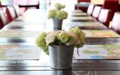 Туры в отель Bastion Hotel Zoetermeer