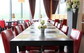 Туры в отель Bastion Hotel Zoetermeer