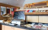 Туры в отель Bastion Hotel Zoetermeer