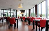 Туры в отель Bastion Hotel Zoetermeer