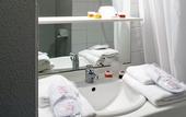 Туры в отель Sejours & Affaires Orleans Jeanne d'Arc