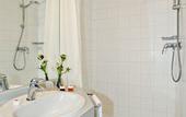 Туры в отель Sejours & Affaires Orleans Jeanne d'Arc