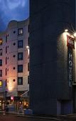 Туры в отель B&B Hotel Orleans Centre Foch
