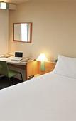 Туры в отель B&B Hotel Orleans Centre Foch