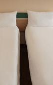 Туры в отель B&B Hotel Orleans Centre Foch