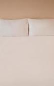 Туры в отель B&B Hotel Orleans Centre Foch