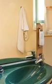 Туры в отель B&B Hotel Orleans Centre Foch