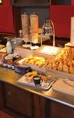 Туры в отель B&B Hotel Orleans Centre Foch