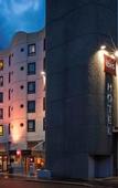Туры в отель B&B Hotel Orleans Centre Foch