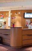 Туры в отель B&B Hotel Orleans Centre Foch