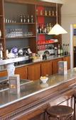 Туры в отель B&B Hotel Orleans Centre Foch