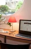 Туры в отель B&B Hotel Orleans Centre Foch