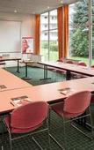 Туры в отель B&B Hotel Orleans Centre Foch