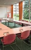 Туры в отель B&B Hotel Orleans Centre Foch
