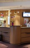 Туры в отель B&B Hotel Orleans Centre Foch