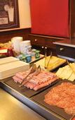 Туры в отель B&B Hotel Orleans Centre Foch