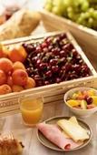 Туры в отель B&B Hotel Orleans Centre Foch