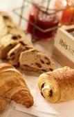 Туры в отель B&B Hotel Orleans Centre Foch