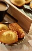 Туры в отель B&B Hotel Orleans Centre Foch